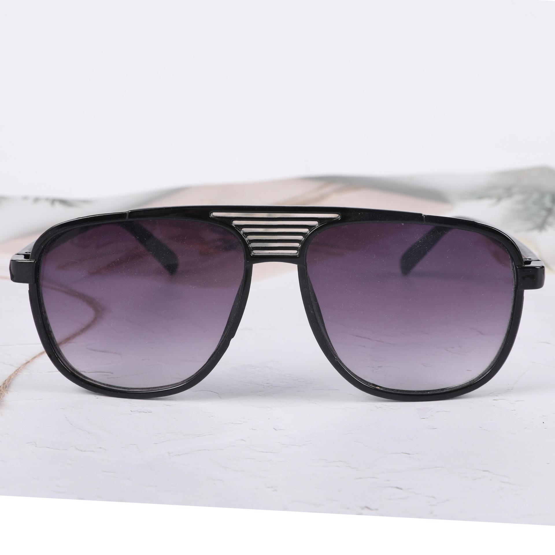 610 61029 (朋克墨镜) (8)