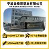 Fábrica de Ningbo Aparador Moderno Minimalista Gabinete de Almacenamiento de PVC de Gama Alta Gabinete de Almacenamiento de Pie para Sala de Estar Cocina Comedor