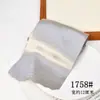 Tela de Satén con Patrón de Perlas de Alta Gama con Anillo de Intestino Delgado Perlado Material para Manualidades Accesorios para el Cabello Accesorios de Joyería con Lazo