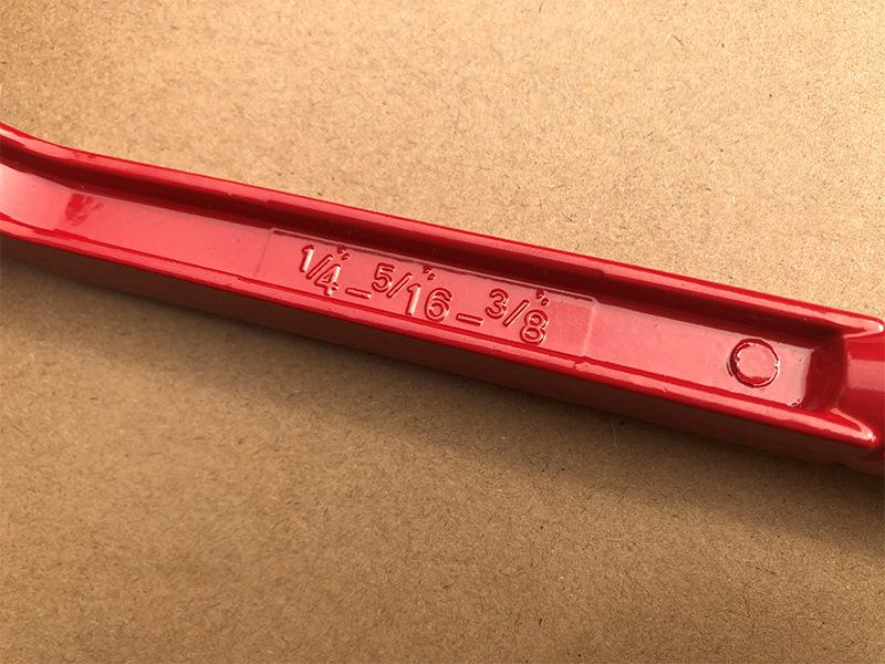 弯管器红色英制180°-1.jpg