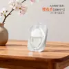 Caixa de Aromaterapia Desodorizante para Guarda-Roupa Fabricante Transfronteiriço Suporte de Parede Sem Furos para Banheiro Toilet Aroma Fresco Caixa de Armazenamento