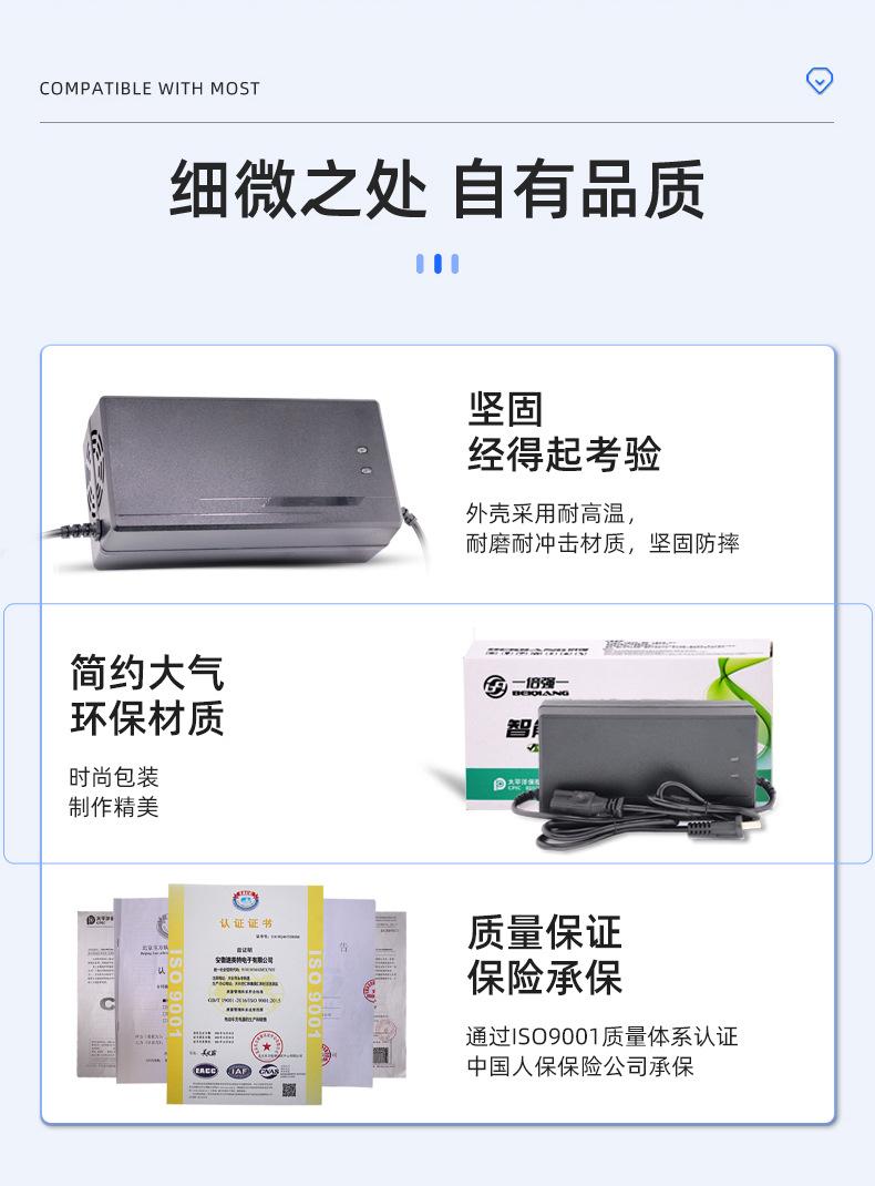 72V7A-10A锂电_12