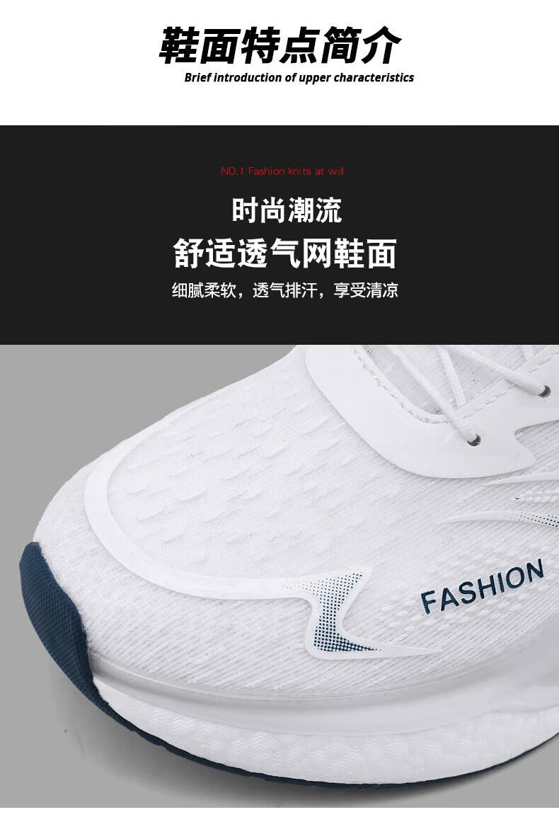 fe7de9c463e48010.jpg?x-oss-process=image/format,png