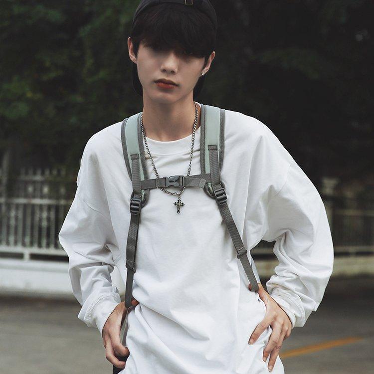 2025020913207643567516w800h800_750x750.j