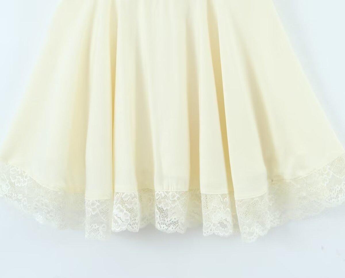 635.jpg?x-oss-process=image/format,png