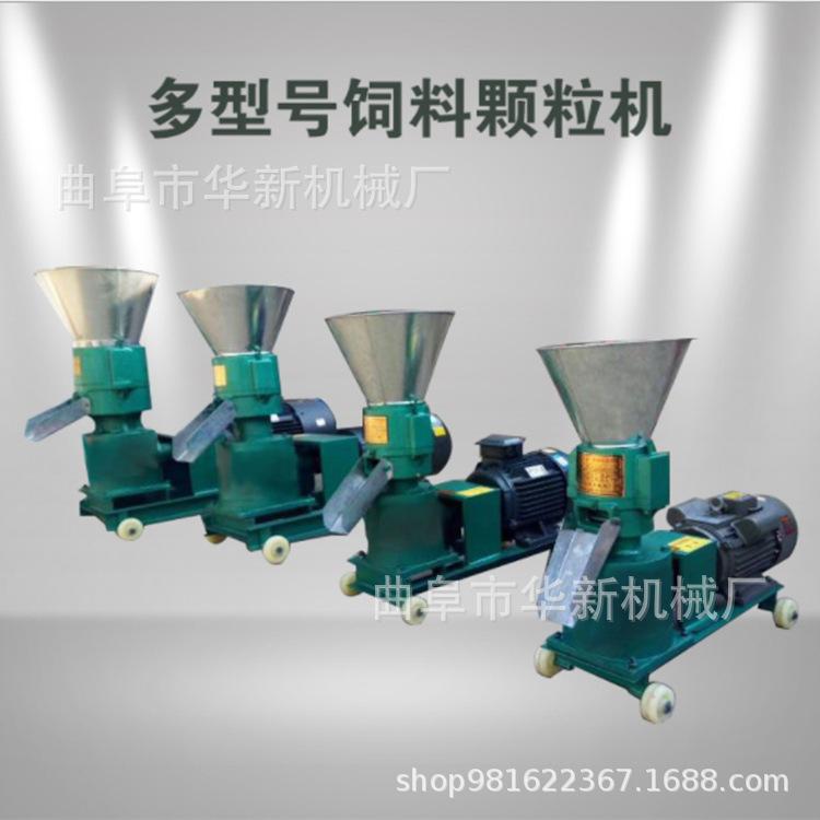 QQ图片20190929135156.png