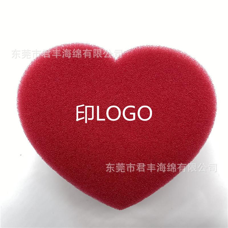 IMG_E2165_副本.jpg