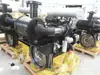 Motor a Diesel Cummins Qsl8.9 Dongfeng Cummins Qsl8.9-C325-Iii Marca Nova