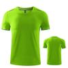 Camiseta de Manga Corta para Hombre 2021 Verano Media Manga Ropa para Hombre Adulto Deportes Verano Camiseta Camiseta, Conjunto P para Deportes y Ocio