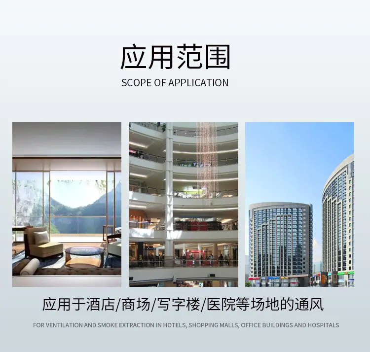 未标题-1_06.jpg
