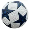 [Venta al por mayor de fábrica] Balón Especial para Entrenamiento de Competición de Examen de Ingreso a Escuela Primaria y Secundaria para Niños de la Copa Europea 4/5 Balón Personalización
