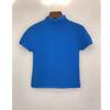 Nova Blusa Plissada Primavera e Verão Roupas Femininas Super Elástica de Alta Qualidade Camiseta Justa Feminina Manga Curta Base Miyake Fina