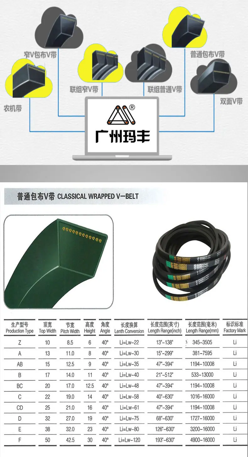 玛丰详情_02.jpg