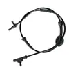 [En Stock] Sensor ABS 10594554 Partes Automotrices al por Mayor