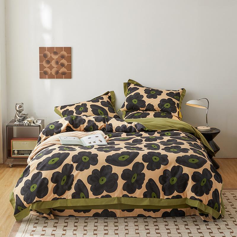 宁静花开-绿 (1).jpg