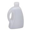5L Litro kg Aceite Comestible, Vinagre, Vino de Arroz Empaque Jarra de Aceite de 5kg 2.5L Transparente de Grado Alimenticio 2L Contenedor de Vino de Aceite de Camelia