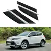 Adecuado para Toyota 14 Rav4 Rejilla 53106-0R010 53106-0R010
