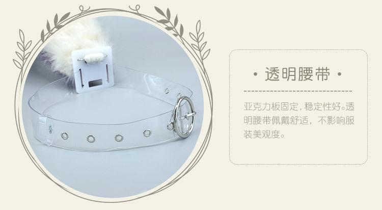 详情_05.jpg
