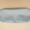Adecuado para 06-11 Camry de Sexta Generación Cubierta de Caja de Descansabrazos Central Cubierta de Caja de Descansabrazos de Cuero Almacenamiento de Cuero