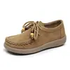 Zapatos de Tela Estilo Old Beijing para Mujer Primavera 2026, Estilo Retro, Suela Suave Antideslizante tipo Birkenstock, Zapatos Cómodos para Mamá, Zapatos Casuales