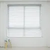 Cortinas simples personalizadas Shangri-La com alto bloqueio de luz e proteção solar para sala de estar, quarto e escritório, cortinas elétricas anti-tontura