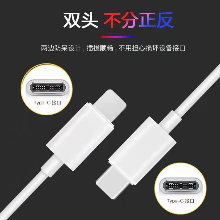 PD100W6