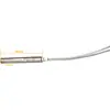 Bloque de Cobre Calefactor/Máquina Selladora Hualian FRBM-810 para Empaque