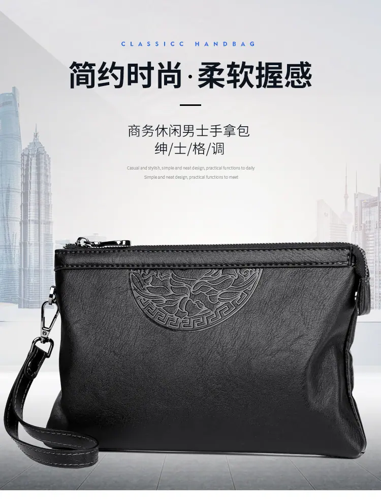1907详情_01.jpg