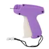 Pistola de Etiquetar, Pistola de Etiquetar Manual, Mini Pistola de Etiquetar, Roupas, Bagagem, Pistola de Etiquetar para Chapéus, Pistola de Etiqueta, Pistola de Costura
