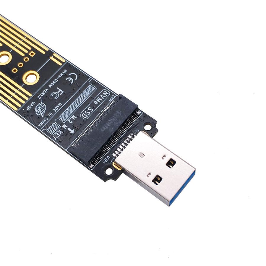 m2 usb3.0 3.1-7.jpg