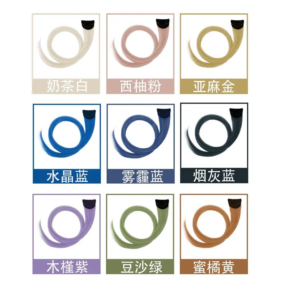 未标题-1