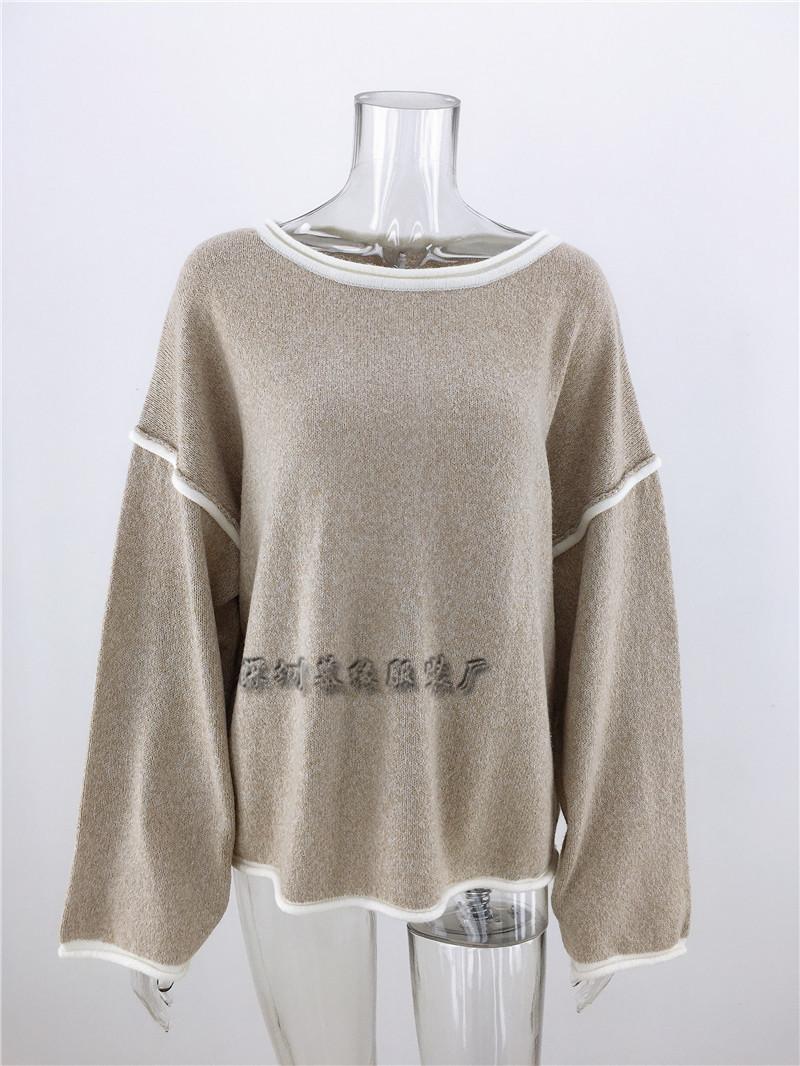 微信图片_20200910164653 - 副本.jpg