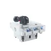 Cjx1-22/22 Cjx1-22A Reemplazo 3Tb4322 Zhejiang Chint Contactor de CA