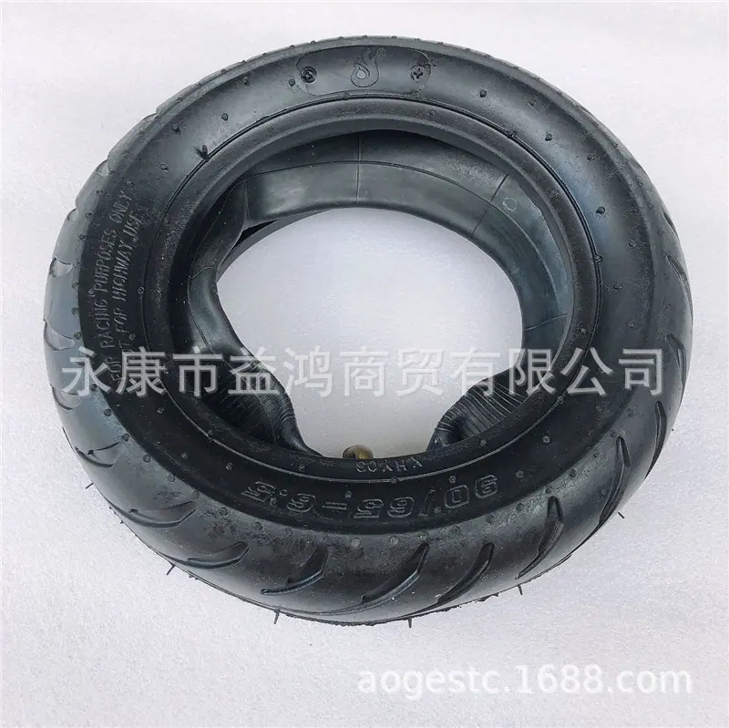 90 65 65 内外胎杜 (4)