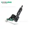 4F0941286B para Audi A6 sensor de nível de farol do carro sensor de altura da carroceria