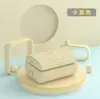 Máquina portátil mini selladora al vacío máquina de conservación al vacío máquina comercial de sellado y corte de plástico máquina de empaque
