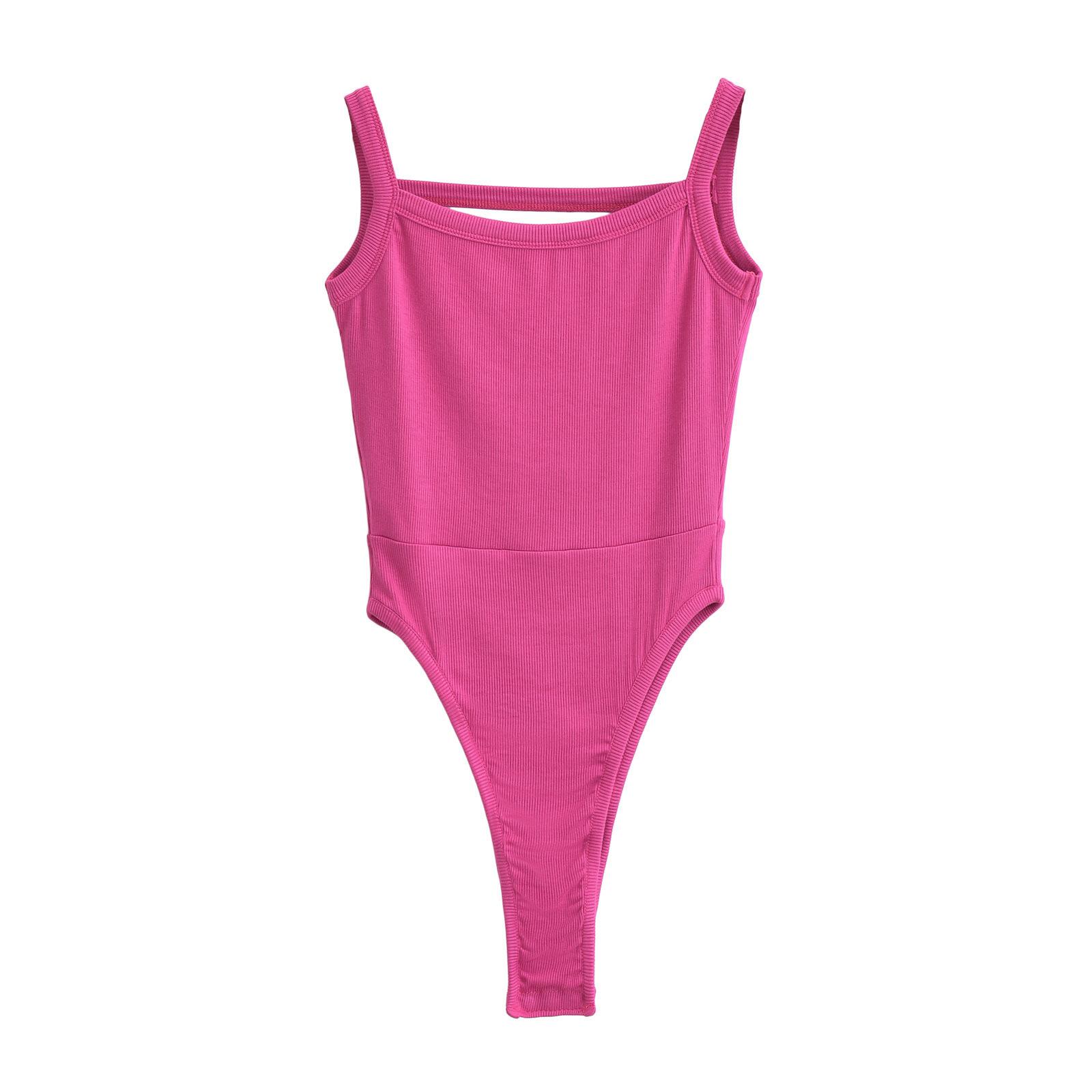 DSE_8773 - 副本.JPG