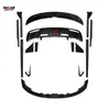 Adequado para Kit Turbo Tesla Model 3 2023+