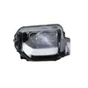 Adecuado para Conjunto de Faros LED de Coche Moderno 92101-S8000/92101S8000