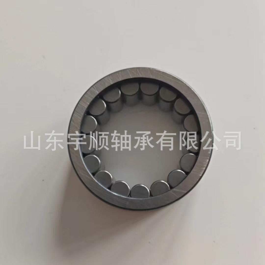 2023-11-11 20:48:25.jpg