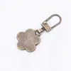 Puxador de Zíper Destacável para Bolsas, Jaquetas, Roupas, Zíperes com Furo Pequeno, Sapatos, Botas, Sem Ferramentas, Cabeça de Pingente de Zíper Substituível