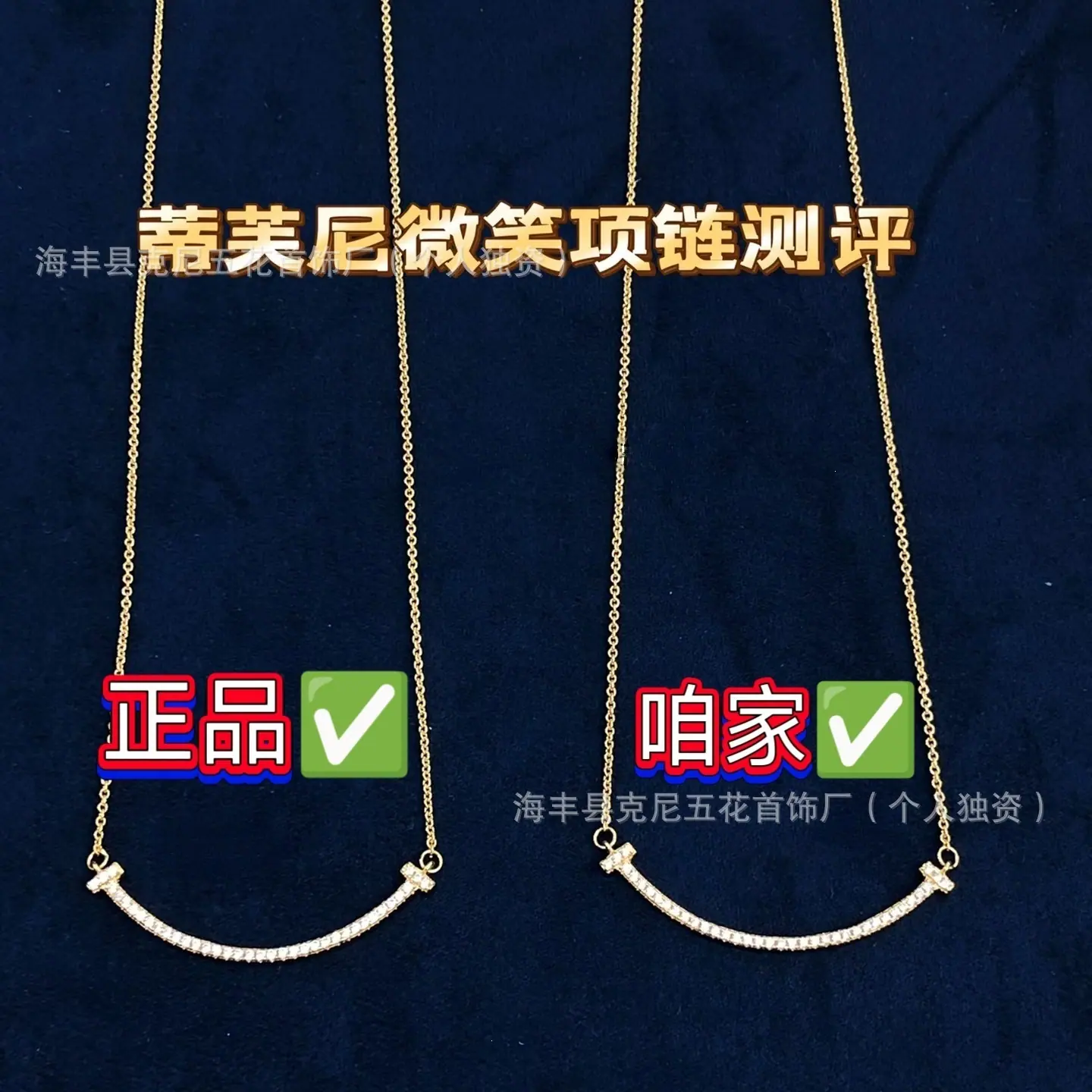 微信图片_20260527033424_167_4