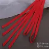 Acessórios de Cabelo Orelhas de Coelho Ano do Coelho Grampo Bola de Pelo de Coelho Adorno de Cabeça terno Hanfu Lolita Adorno de Cabeça Acessórios de Cabelo