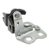 Adecuado para Tesla Model 3 Bisagra de Puerta Superior Derecha 1101034-00-F 1101036-00-F