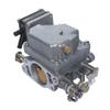 Carburador fueraborda Mercury 2 rush 9.9 15 18HP 3303-803687a1 3303-803687t01