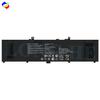 Adecuado para Batería de Portátil Asus Rx410U/U4000U/Ux310Q/U4000Uq B31N1535 Al Por Mayor