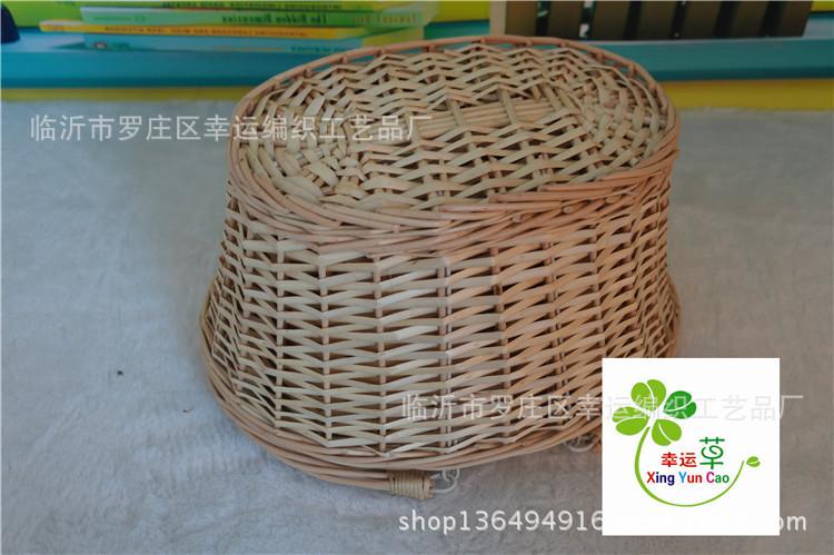 SAM_0101
