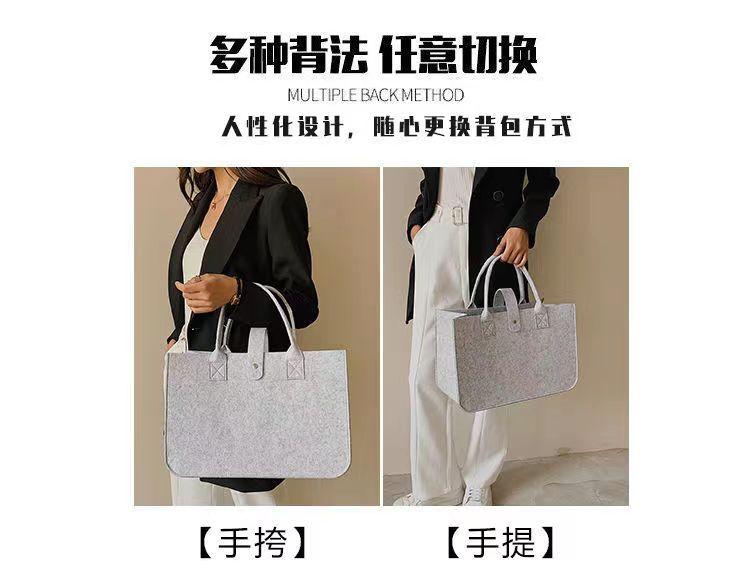 微信图片_20220709175328.jpg