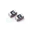 Fusível auto-regenerativo SMD 1A 1.5A 2A 3A JK-SMD0603-100L150L200L300L-6V
