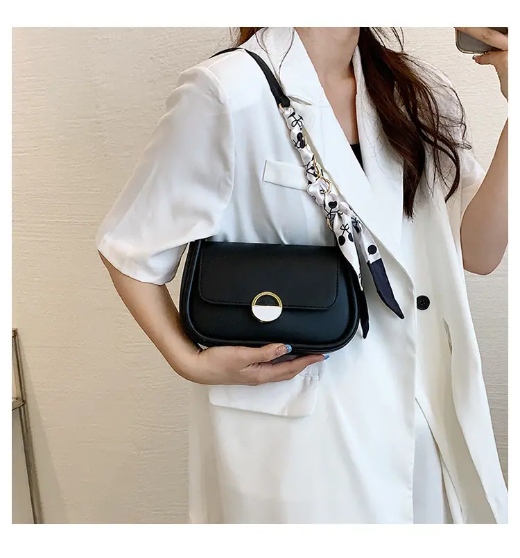 模特 (69).jpg